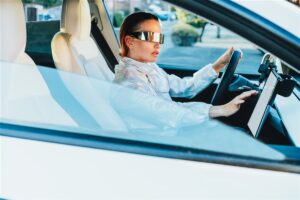Luxe et fonctionnalité : sélection d’accessoires haut de gamme pour votre Tesla