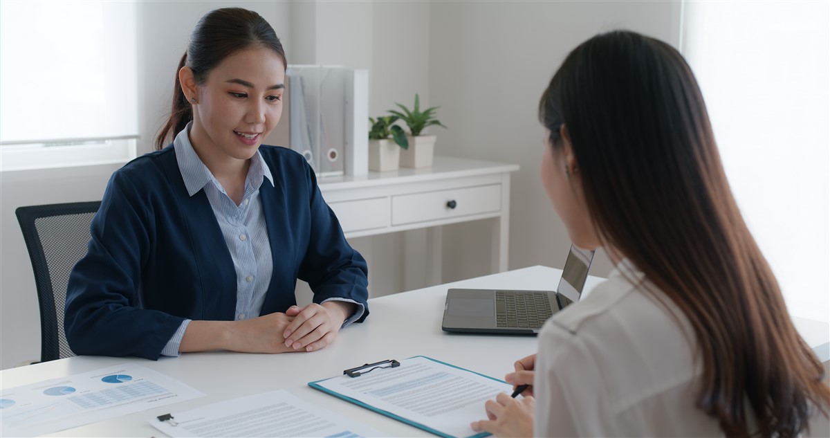 conseiller en investissement en freelance