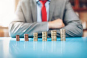 Les avantages d’engager un conseiller en investissement en freelance pour votre portefeuille