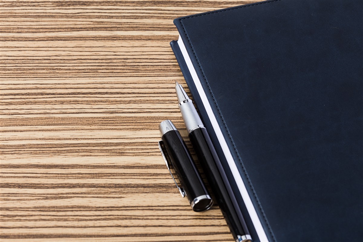 véritable stylo Meisterstuck Montblanc