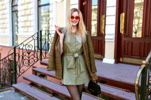 Laissez-vous emporter par l’instant luxe Chanel
