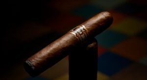 Les cigares Cohiba à travers le monde : où les trouver et les savourer