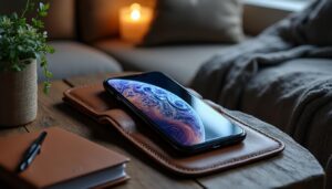 Comment personnaliser votre téléphone avec un fond d’écran iPhone 11 Pro Max en 4K