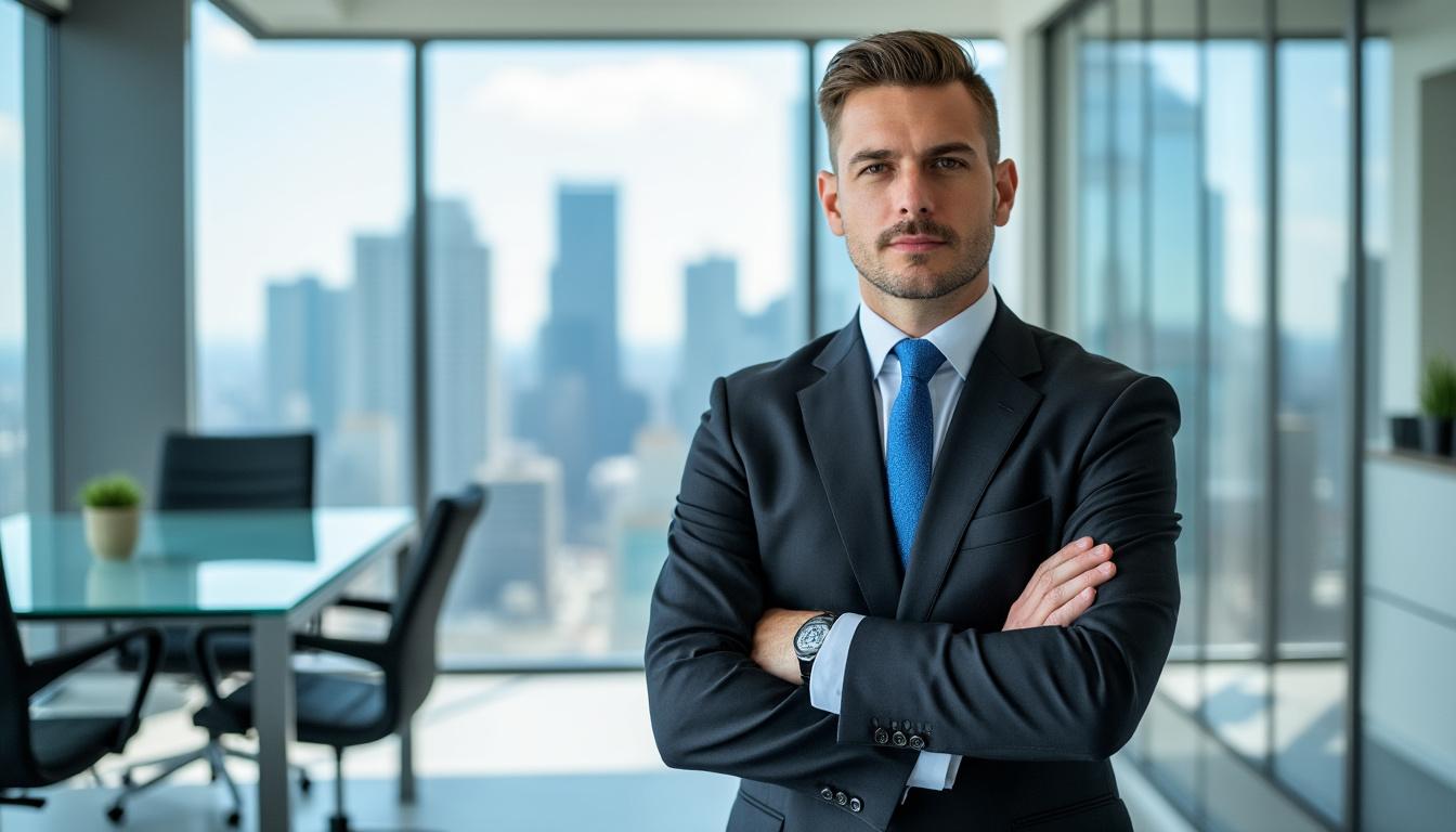 découvrez les deux couleurs de cravates pour hommes qui font sensation auprès des passionnés de mode. ajoutez une touche d'élégance à votre tenue avec ces choix tendance, alliant style et sophistication.