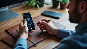 Guide complet sur l’enregistrement d’écran sur iPhone X : tout ce que vous devez savoir