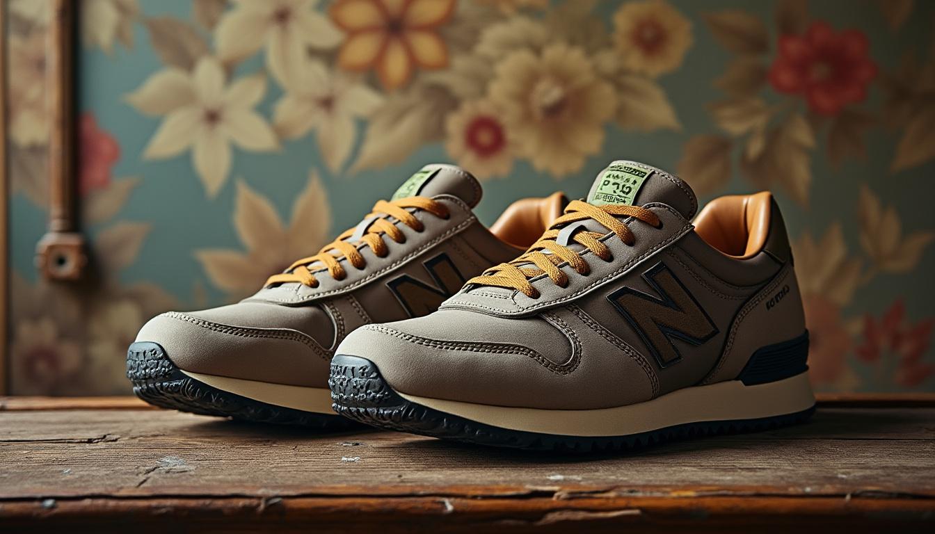 découvrez les avis des utilisateurs sur les sneakers autry 8453 clc. que pensent-ils du confort, du style et de la qualité de ces chaussures emblématiques ? lisez notre article pour tout savoir !
