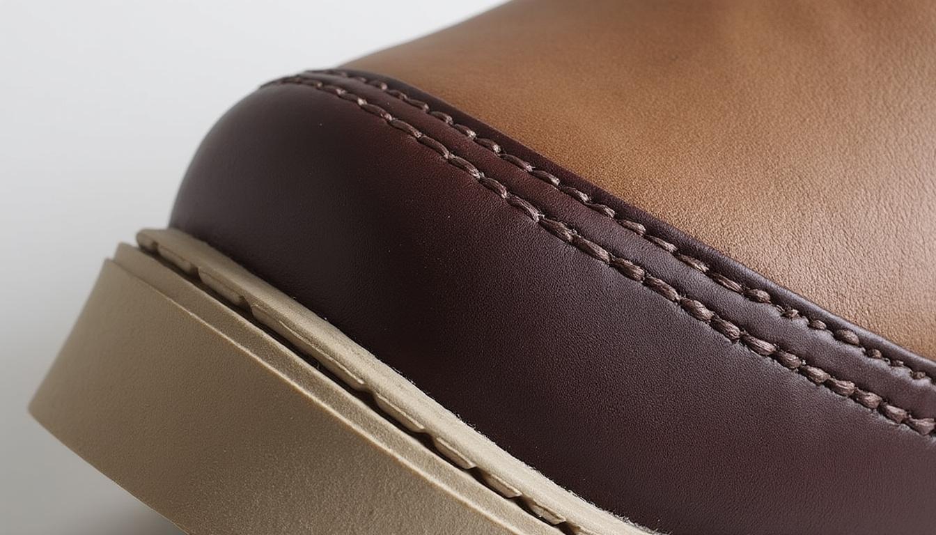 découvrez les avis détaillés des utilisateurs sur les sneakers autry 8453 clc. analysez les points forts et les critiques de ce modèle emblématique pour mieux comprendre son confort, son style et sa durabilité avant votre achat.