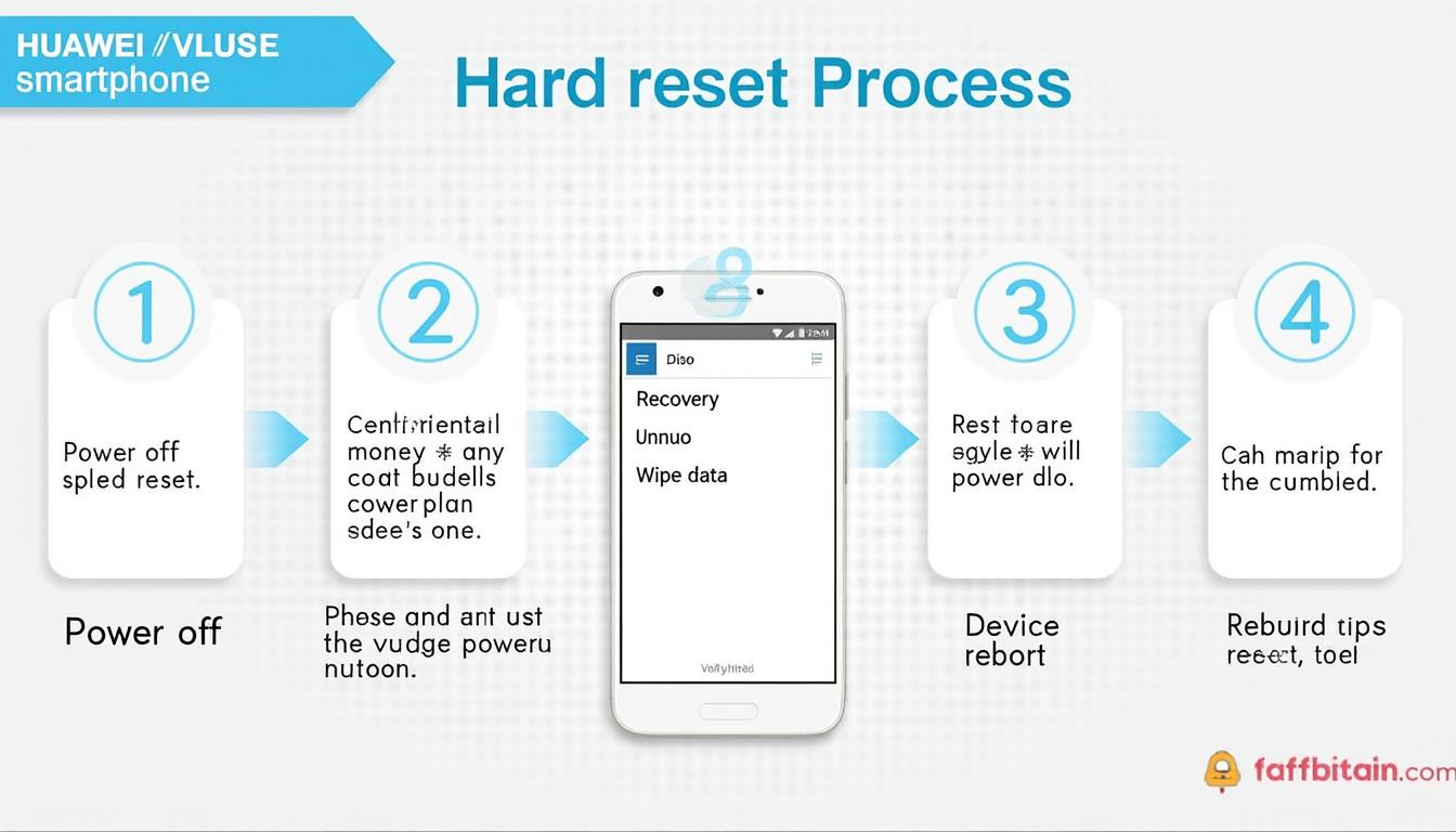 découvrez les causes courantes qui peuvent empêcher l'écran tactile de votre huawei p30 de fonctionner correctement. apprenez à identifier les problèmes liés à des chutes, des dommages physiques, des anomalies logicielles ou des contaminants. trouvez des solutions pour remettre votre appareil en état de marche.