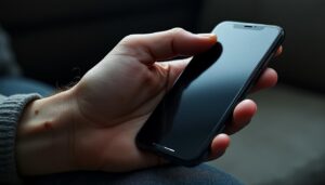 Les étapes pour savoir comment éteindre un iPhone X sans toucher l’écran facilement