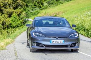 Les enjeux derrière le prix de la voiture Tesla Cybertruck