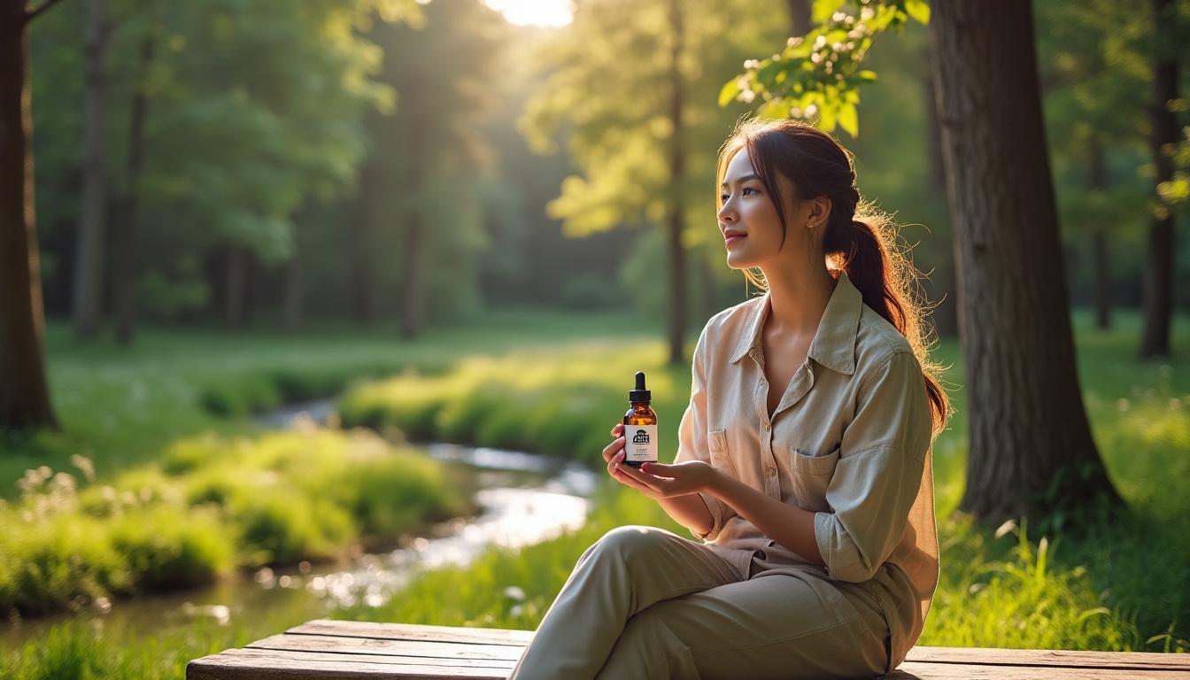 découvrez les nombreux bienfaits des produits disponibles chez la boutique de cbd okiweed : une sélection de produits naturels de qualité pour votre bien-être au quotidien.