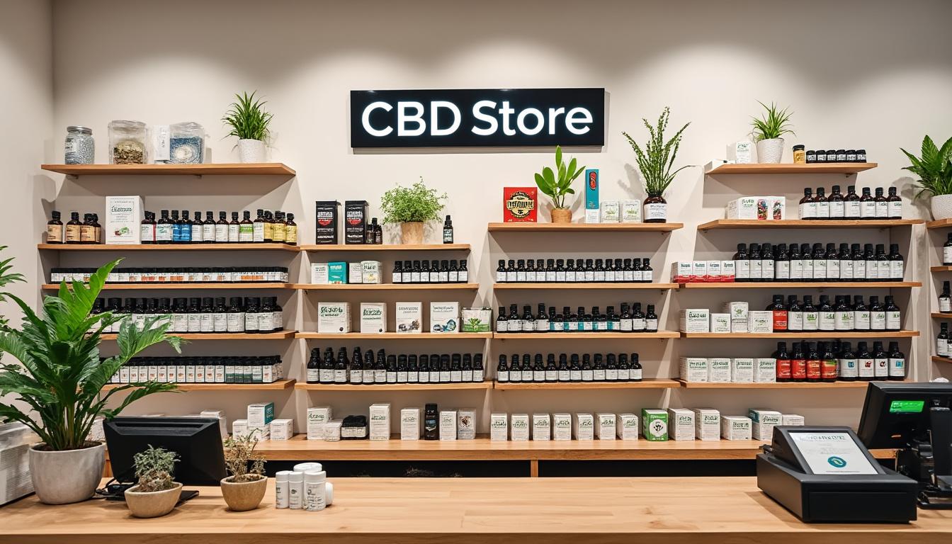 découvrez les nombreux bienfaits des produits de la boutique de cbd okiweed. profitez d'une sélection de cbd de qualité pour améliorer votre bien-être naturellement et en toute sécurité.