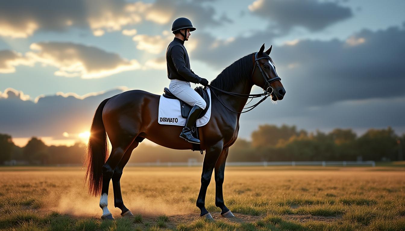 découvrez comment identifier le cheval de base idéal pour vos paris pmu. analyse, conseils et stratégies pour maximiser vos chances de succès sur les courses hippiques de demain.