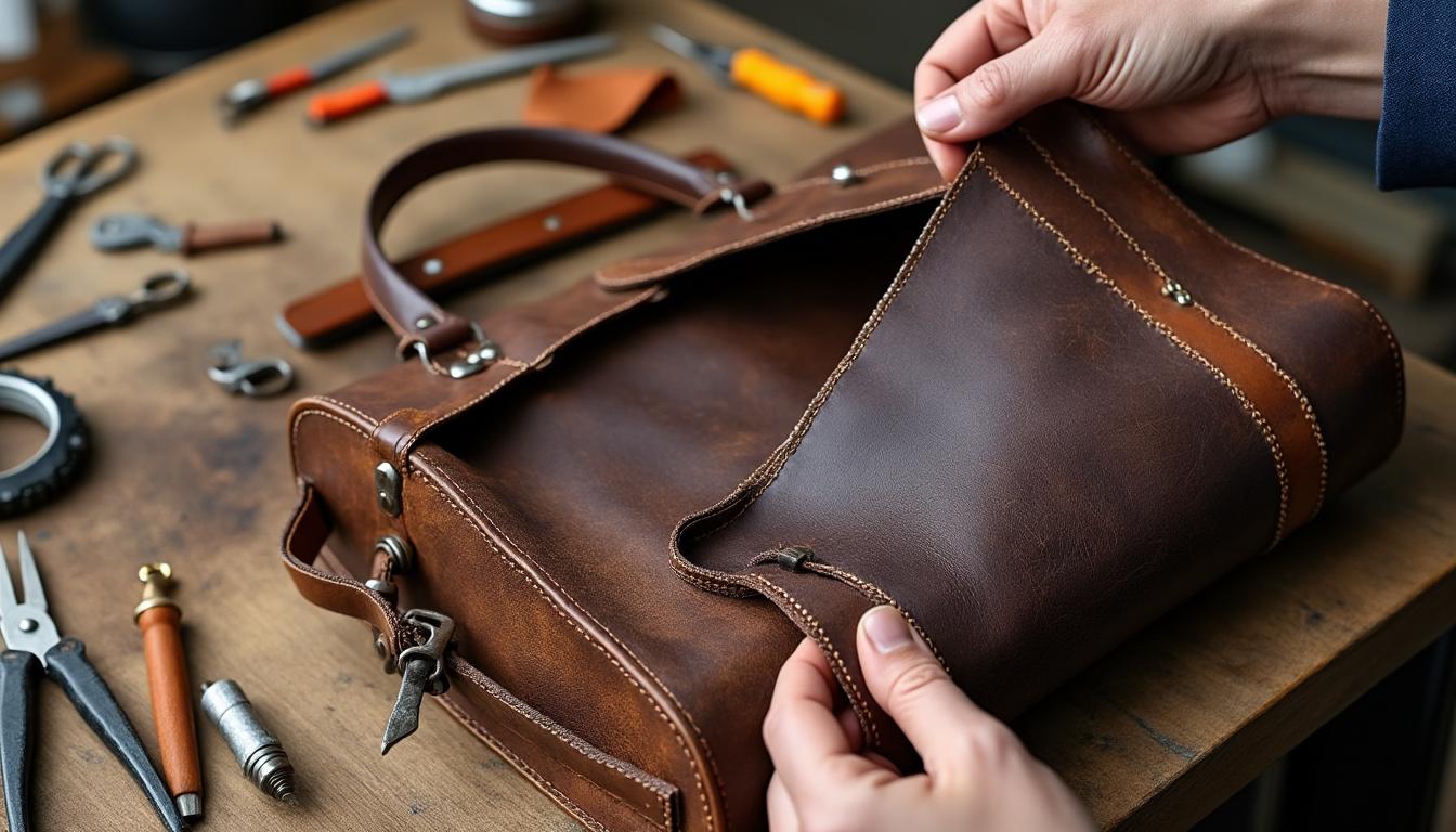 découvrez comment le sac cabas en filet recyclé s’invite dans votre quotidien avec des usages inattendus, pratiques et écologiques pour simplifier votre vie de tous les jours.