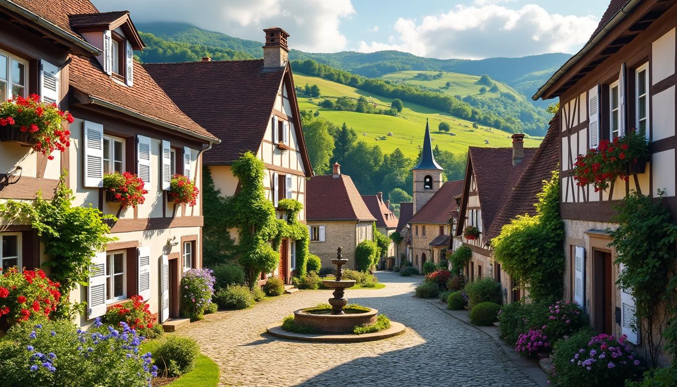 découvrez une sélection de villes commençant par w pour planifier des escapades originales en france et ailleurs. idées de destinations uniques, activités à faire et conseils de voyage pour des expériences inoubliables.