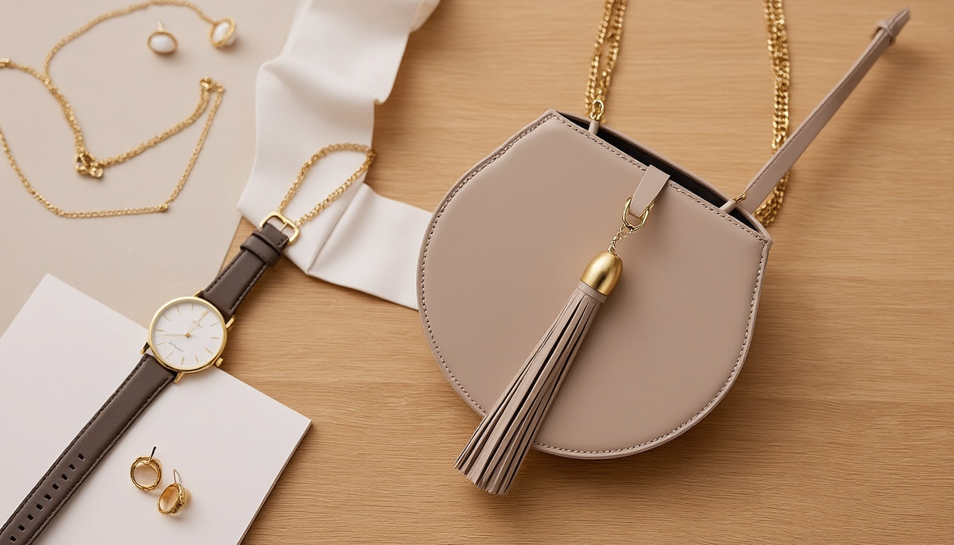 découvrez pourquoi le moon bag de by far est l'accessoire incontournable de la saison ! explorez 5 raisons d'investir dans ce sac tendance, alliant style, qualité et exclusivité pour sublimer toutes vos tenues.