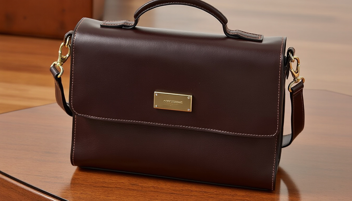 découvrez notre comparatif détaillé des sacs albion d'aspinal of london face aux modèles phares des grandes marques. design, qualité, prix… trouvez le sac qui vous correspond le mieux !