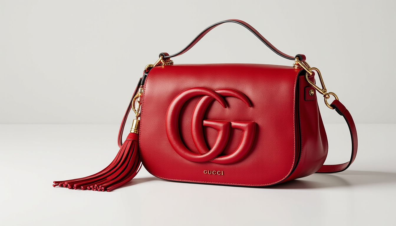 découvrez notre comparatif des sacs albion d’aspinal of london face aux modèles iconiques des grandes marques. design, qualité, prix : quelles différences, quel rapport qualité-prix ? notre analyse pour faire le meilleur choix !