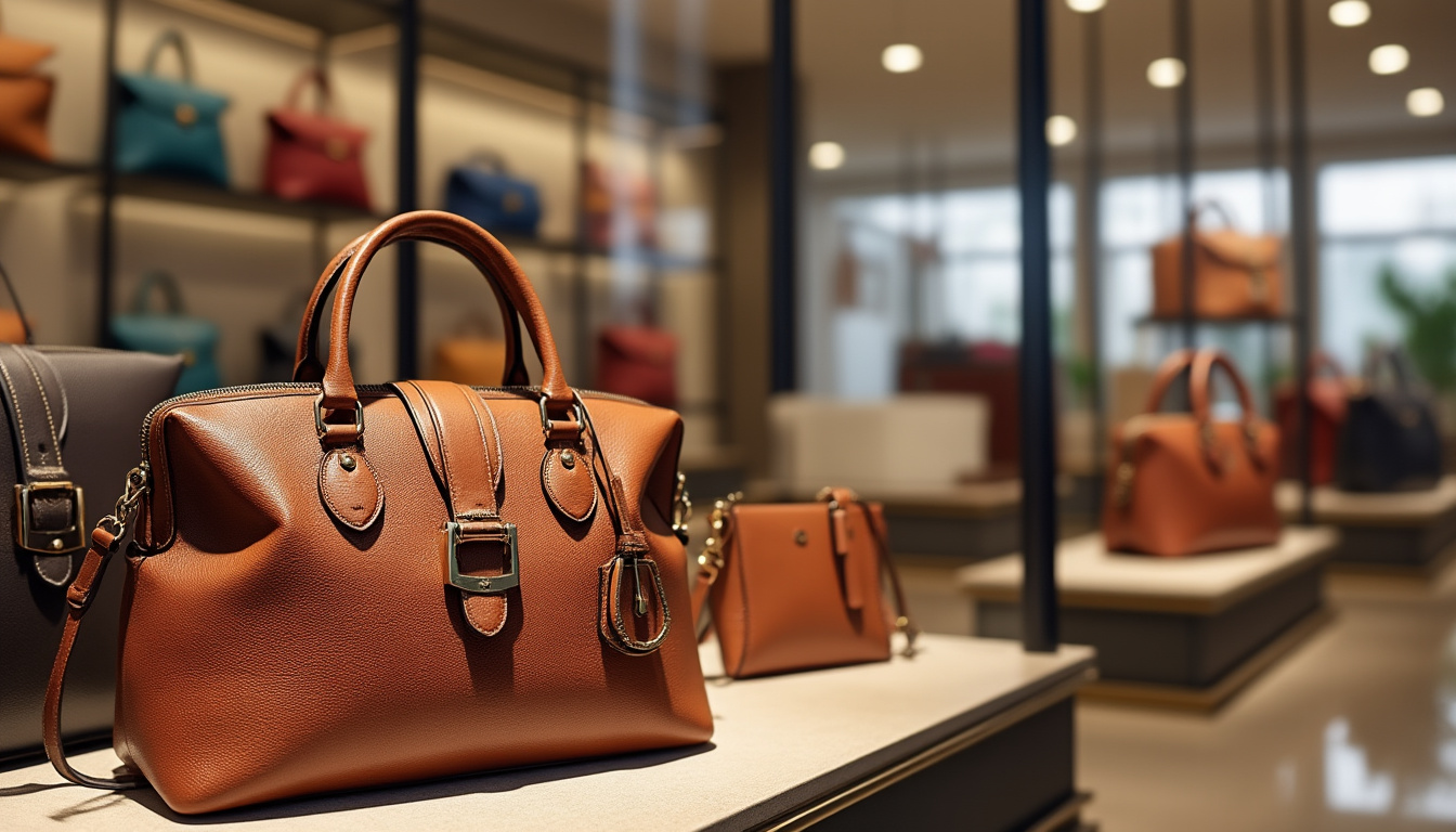 découvrez notre comparatif détaillé des sacs albion d'aspinal of london face aux modèles iconiques des grandes marques. analyse des styles, matériaux, prix et avis pour choisir le sac idéal.