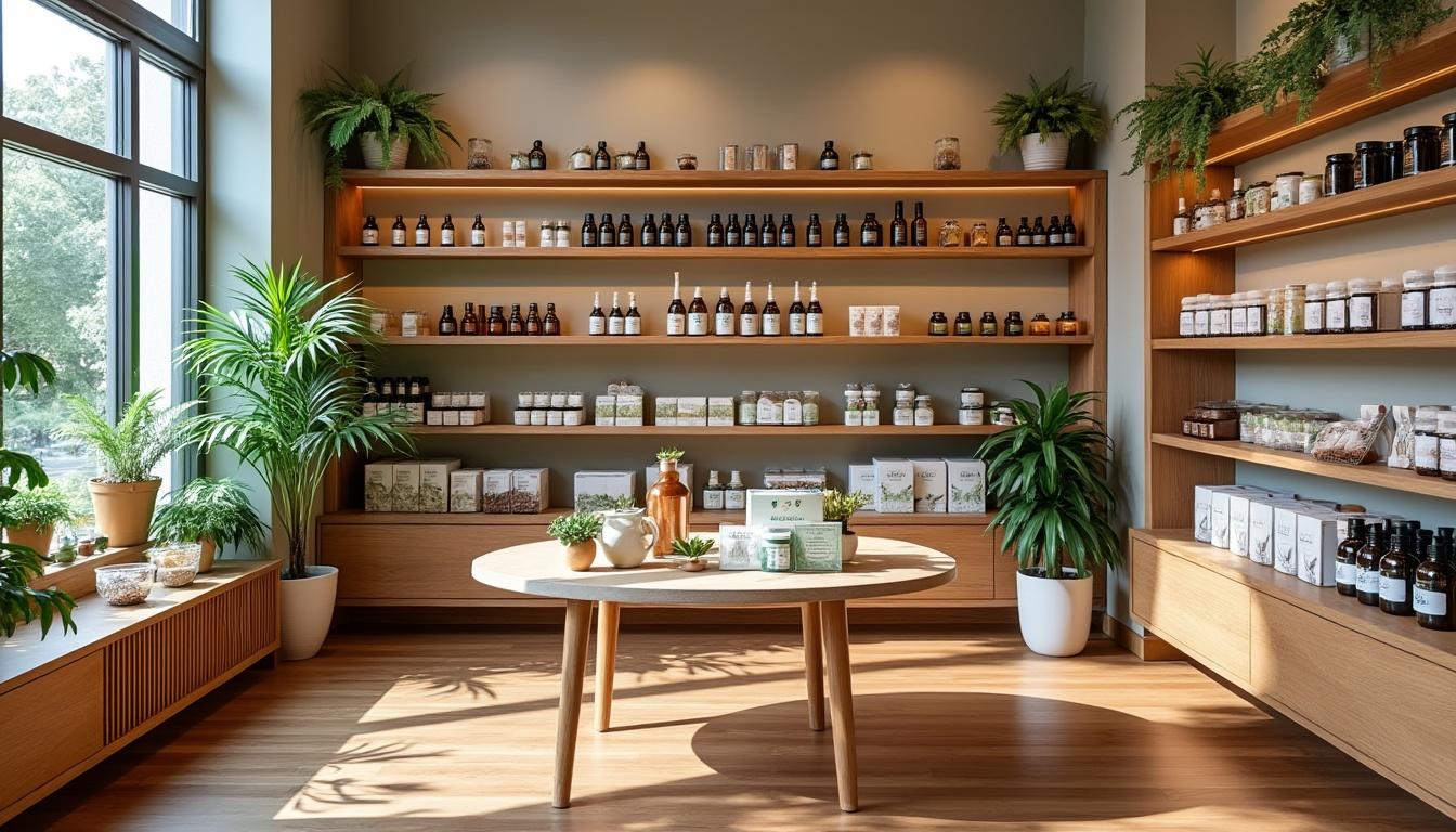 découvrez la boutique coffee pote à rocbaron, spécialiste du cbd, où convivialité, conseil personnalisé et produits de qualité vous attendent pour une expérience unique autour du bien-être.