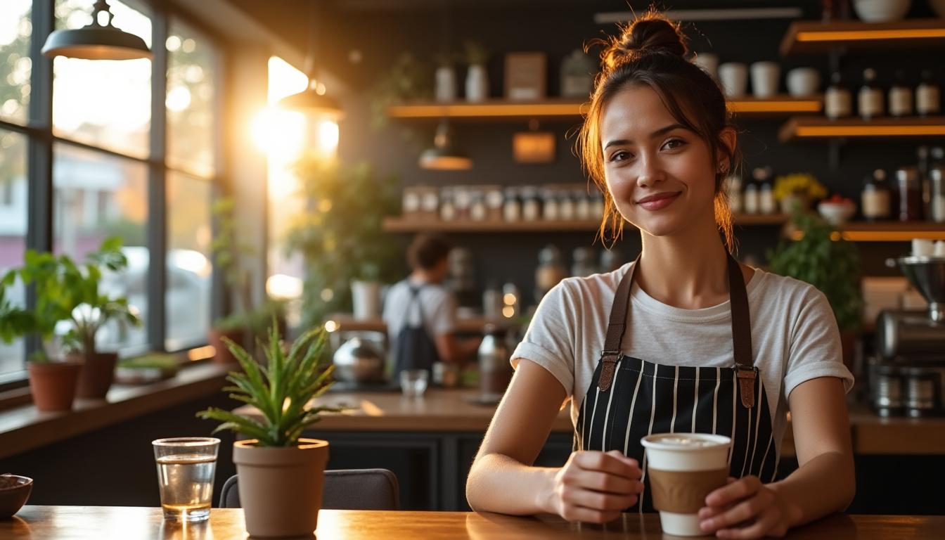 découvrez la boutique coffee pote à rocbaron, votre adresse de confiance pour du cbd de qualité dans une ambiance conviviale. profitez de produits sélectionnés et de conseils personnalisés pour vivre une expérience unique.