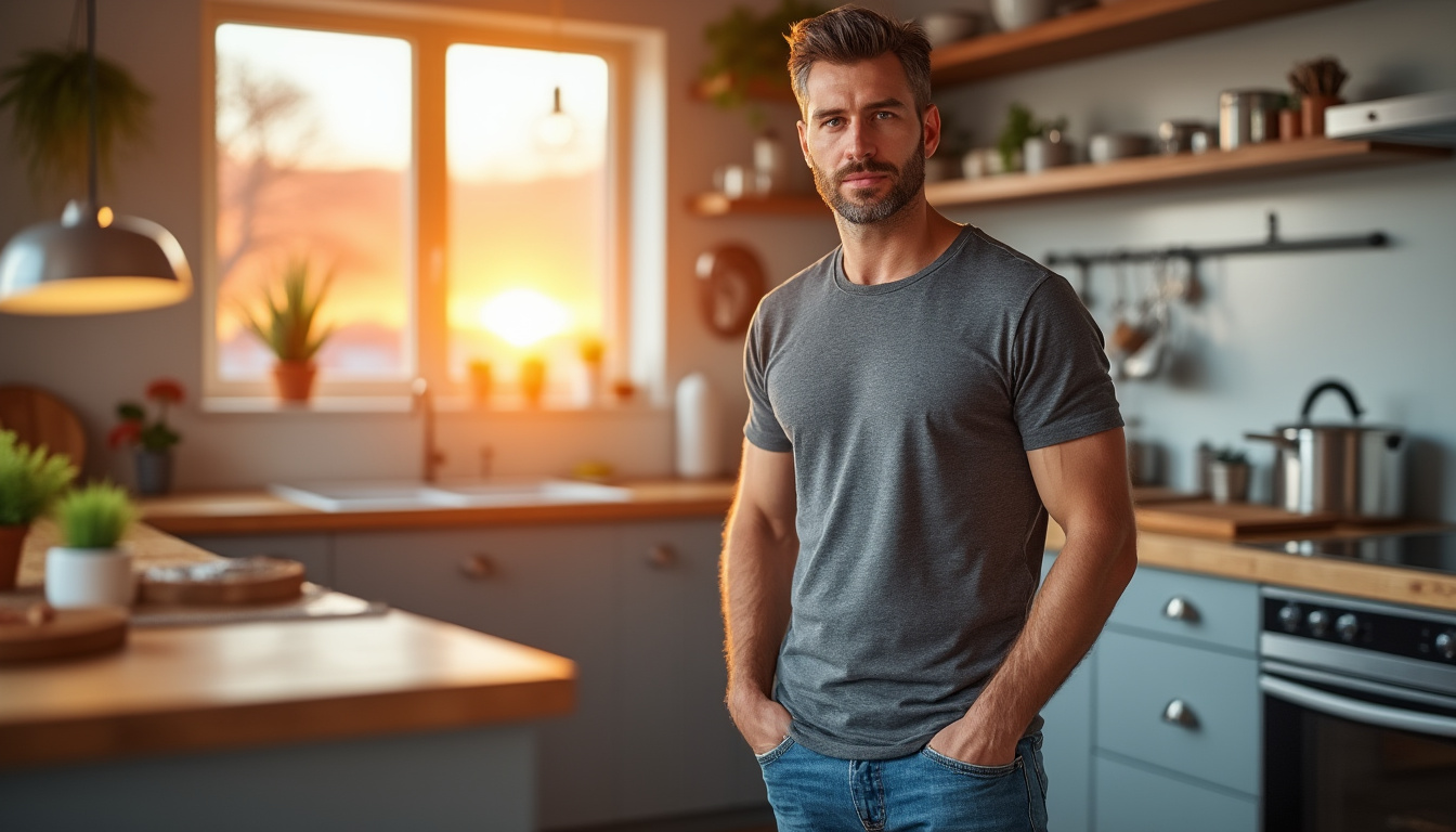découvrez les principales erreurs à éviter lors de la prise de cbd par voie orale afin d'optimiser ses bienfaits et garantir une consommation sûre et efficace.