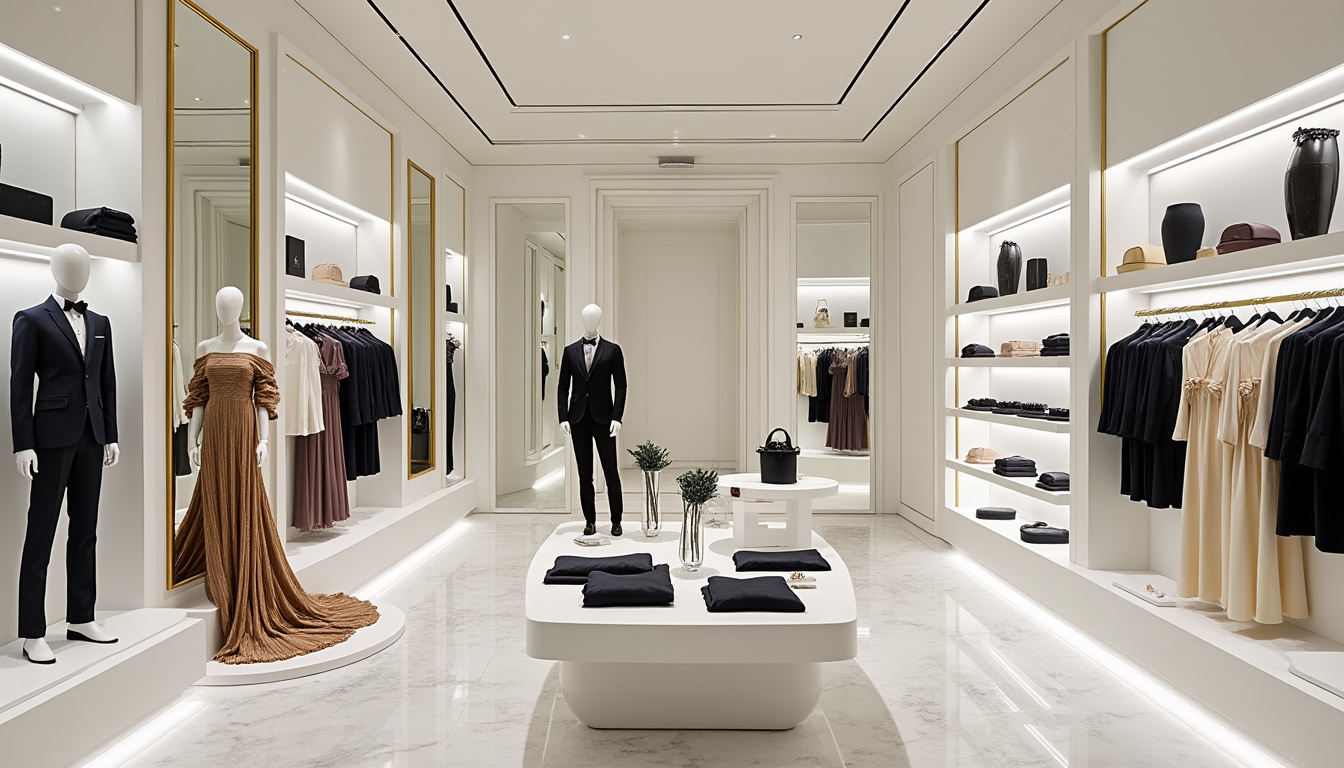 découvrez pourquoi les marques françaises de luxe fascinent le monde entier : héritage, élégance, savoir-faire et innovation font rayonner ces maisons d’exception à l’international.