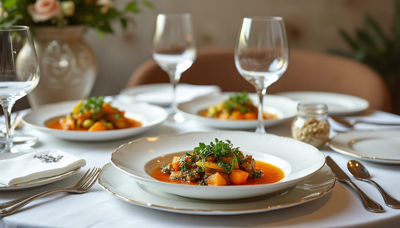 découvrez le restaurant marcon et ses menus adaptés à tous les budgets. profitez de bonnes affaires gourmandes et d'une expérience culinaire accessible à tous.