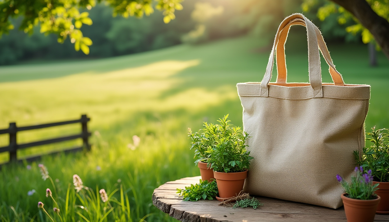 découvrez notre sac cabas éthique et artisanal, conçu avec créativité et engagement. fabriqué à la main avec des matériaux responsables, il allie élégance, durabilité et respect de l’environnement.