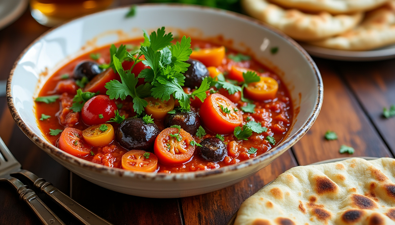 découvrez notre top 10 des aliments en z : une liste originale et gourmande d’aliments commençant par la lettre z à explorer pour enrichir votre cuisine ou satisfaire votre curiosité.
