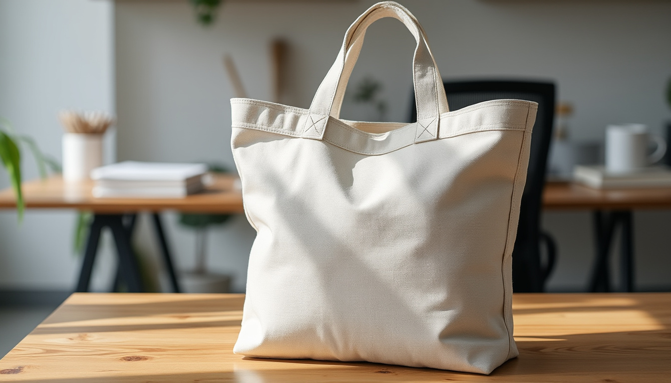 découvrez notre sélection des 5 meilleurs cabas homme en toile robuste, parfaits pour les professionnels en déplacement. praticité, style et résistance réunis pour accompagner vos journées actives.