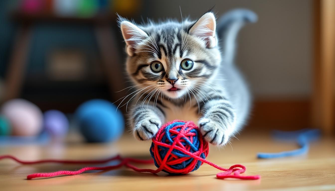 découvrez une liste originale de noms pour votre chat ou chatte commençant par u, et amusez-vous à choisir celui qui conviendra parfaitement à votre compagnon félin !