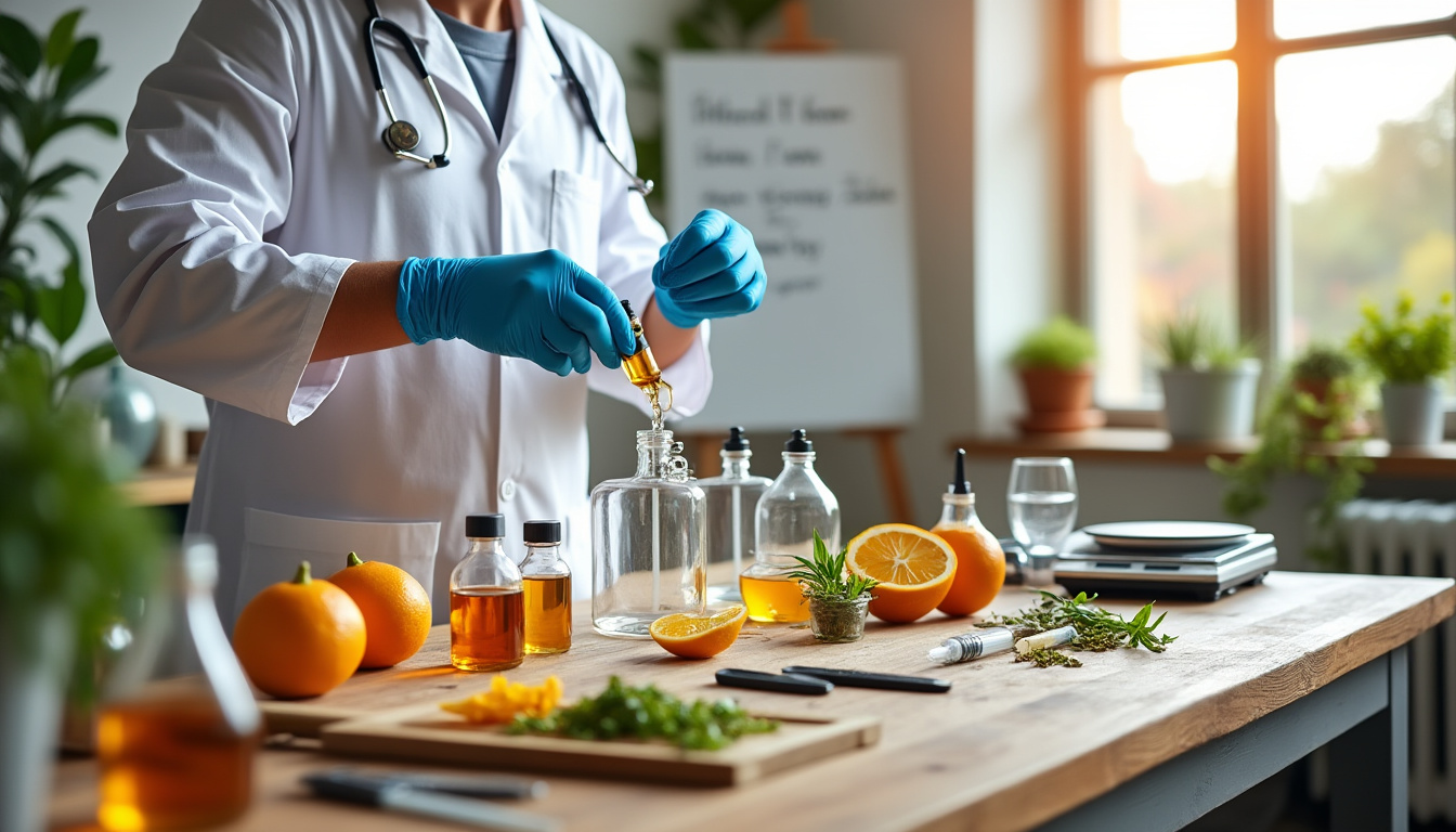 découvrez arom-team, la boutique française d’arômes diy pour e-liquides. explorez des recettes incontournables pour la vape et trouvez l’inspiration pour créer vos propres saveurs uniques.