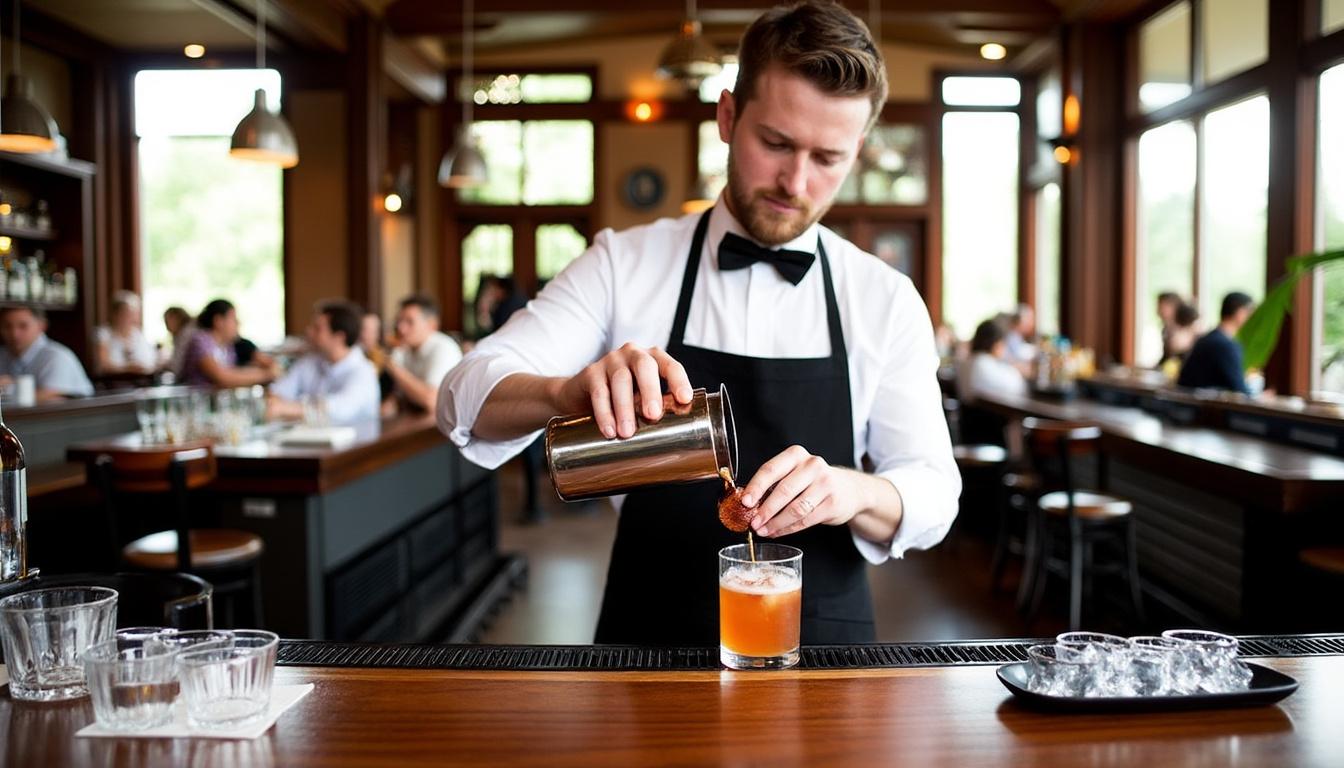 découvrez notre sélection incontournable de boissons commençant par la lettre h : histoire, saveurs uniques et conseils pour toutes les occasions.