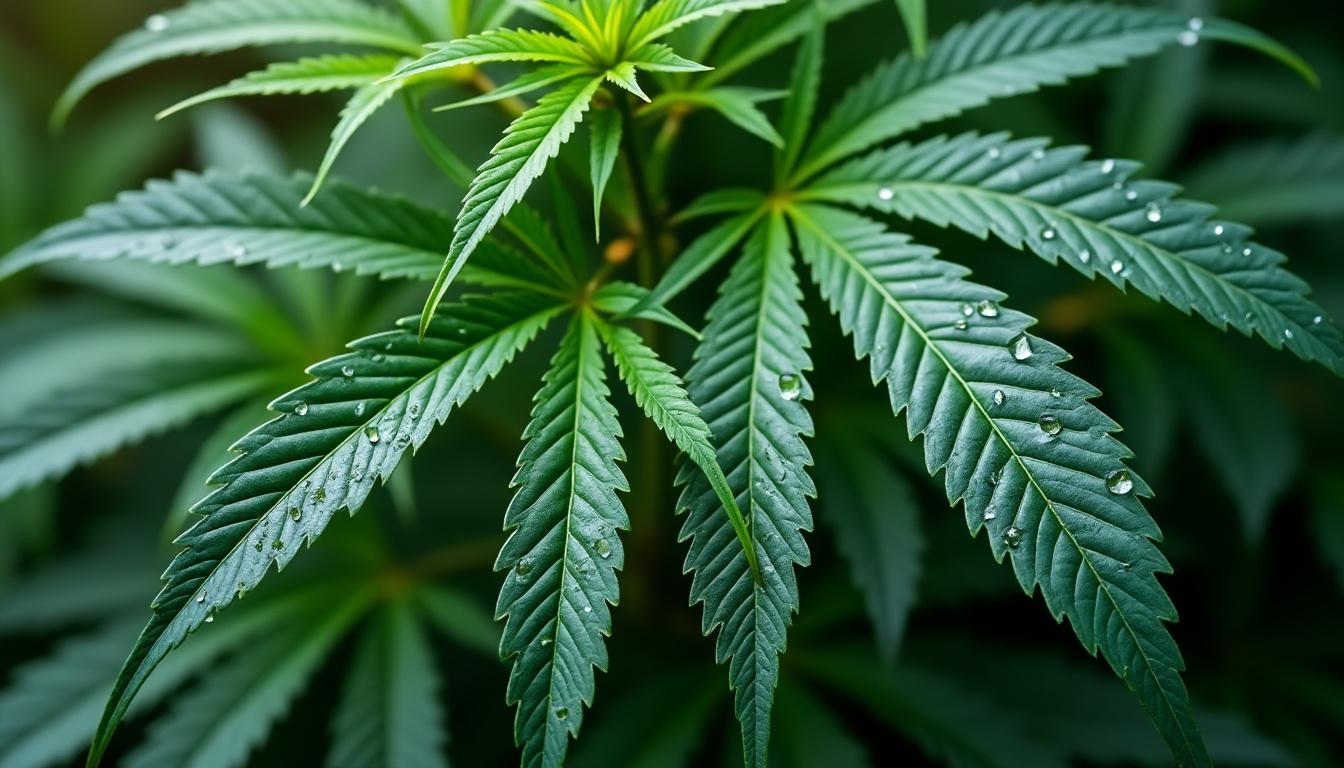 découvrez comment utiliser le cbd pour soulager efficacement la douleur chronique. conseils d’utilisation, modes d’administration et précautions pour optimiser les bienfaits du cannabidiol en toute sécurité.