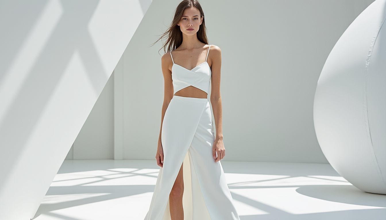 découvrez comment le bisou de jacquemus s'impose comme un symbole audacieux de passion et de créativité, influençant la culture pop et réinventant les codes de la mode contemporaine.