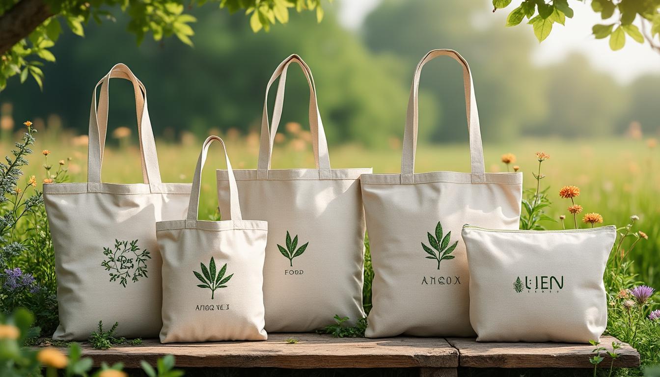 découvrez le sac cabas sérigraphié personnalisable, l’accessoire éco-responsable idéal pour allier style, praticité et engagement pour l’environnement. ajoutez votre touche personnelle à ce sac durable et tendance !