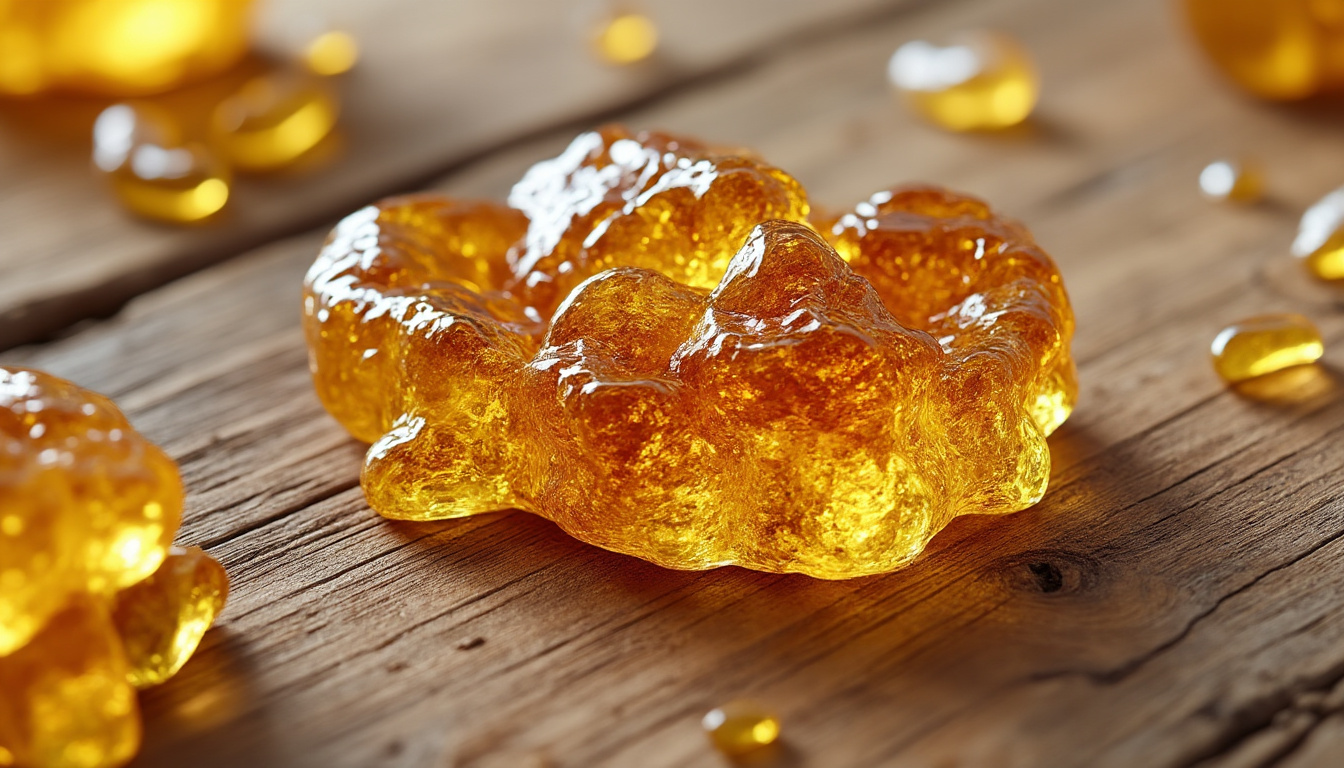 découvrez les erreurs courantes à éviter lorsque vous souhaitez effriter de la résine de cbd. suivez nos conseils pour profiter pleinement de votre expérience, tout en préservant la qualité du produit.