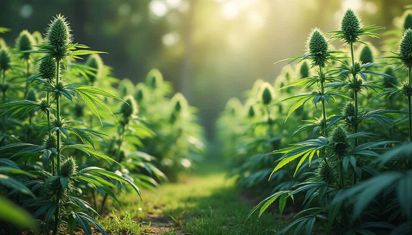 découvrez les meilleurs fournisseurs et apprenez comment vous procurer du cbd en toute sécurité grâce à notre guide complet, conseils et recommandations d’experts.