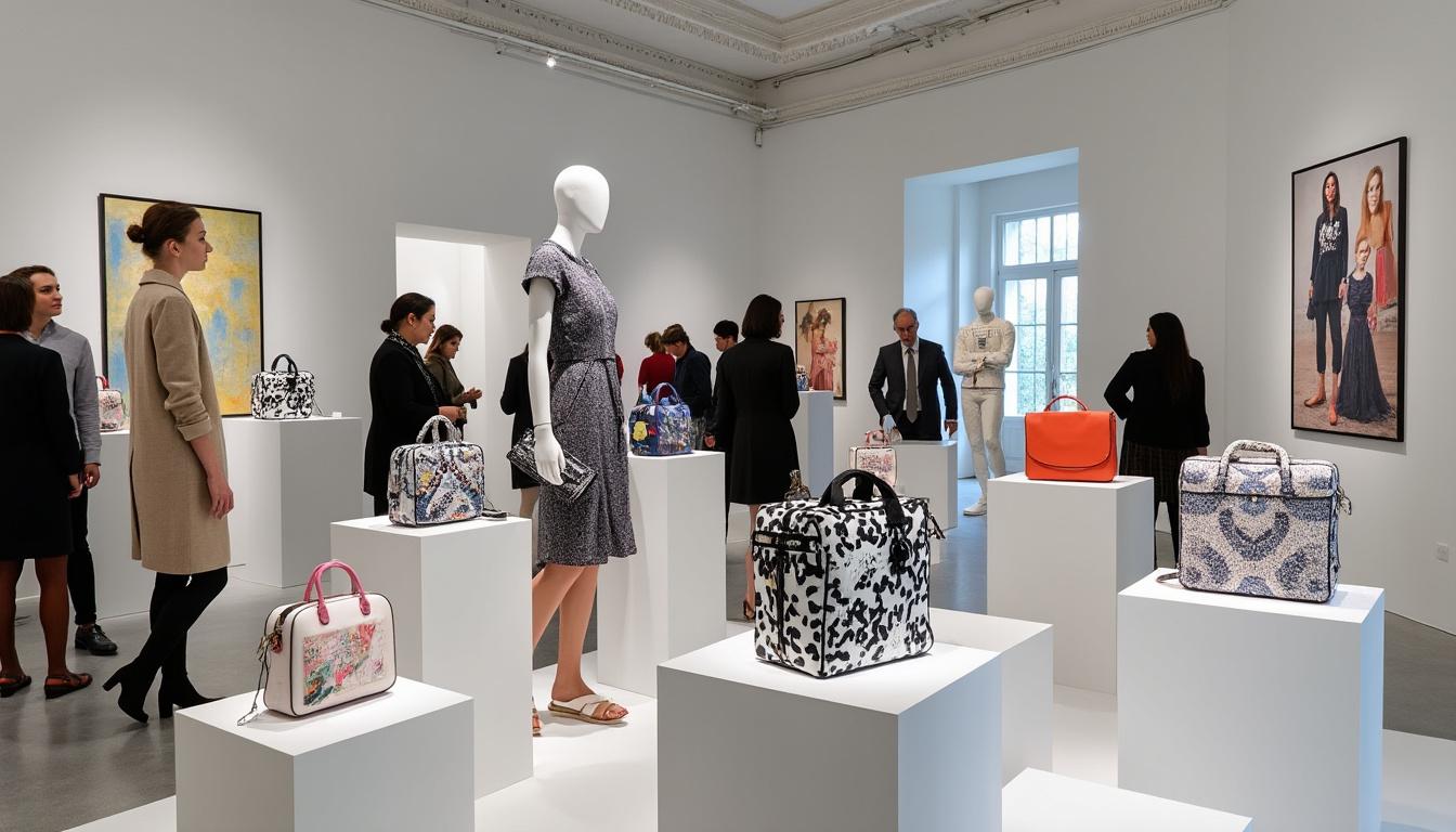 découvrez le sac the pouch de bottega veneta : un accessoire élégant et tendance, idéal pour sublimer toutes vos tenues, du quotidien aux occasions spéciales.