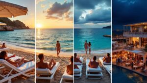 Un guide pour profiter au maximum du Privilege Ibiza à Ibiza en Espagne