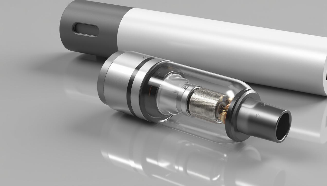 découvrez le guide complet de vaping post pour choisir la meilleure cigarette électronique adaptée à vos besoins. conseils, comparatifs et avis d’experts pour réussir votre expérience de vape.