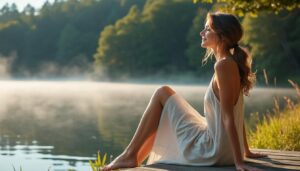 Blue dream CBD : Un voyage au cœur des sensations apaisantes