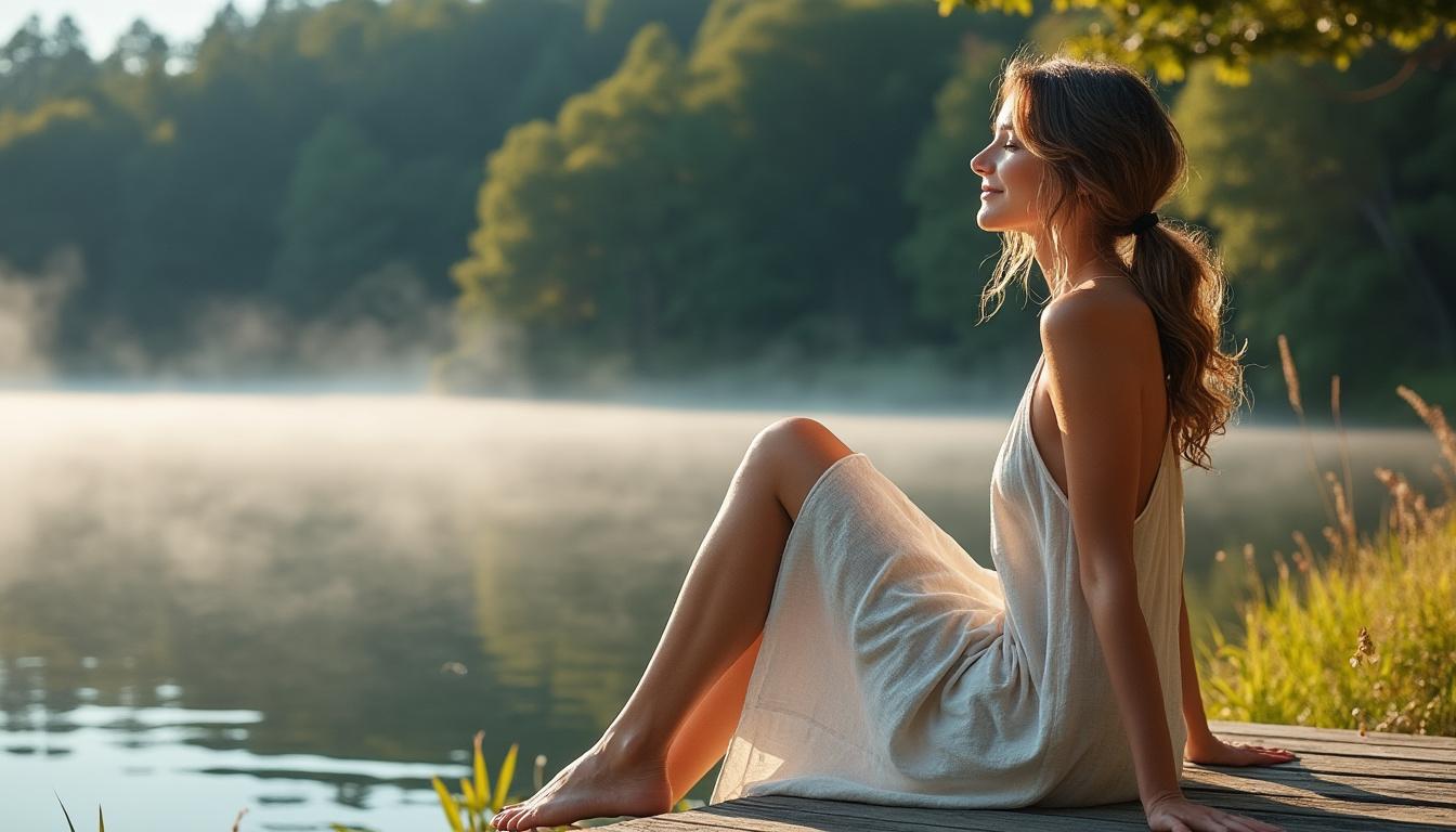 découvrez blue dream cbd, une expérience unique pour plonger au cœur de sensations apaisantes et relaxantes. profitez d'un moment de détente intense grâce à notre sélection de produits de qualité.