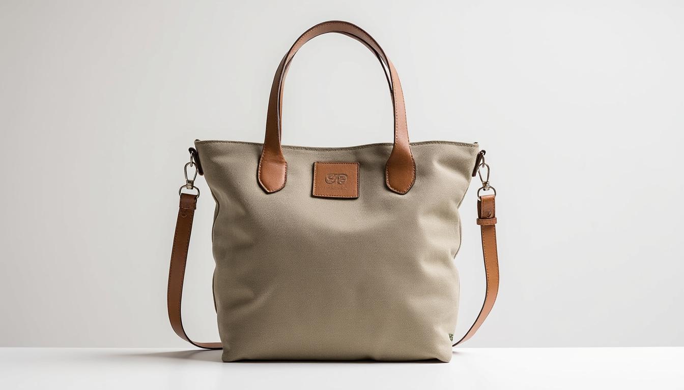 découvrez les cabas éco-conçus veja, alliant design moderne et engagement écologique. optez pour un accessoire stylé, durable et respectueux de l’environnement. adoptez la mode responsable dès aujourd’hui !