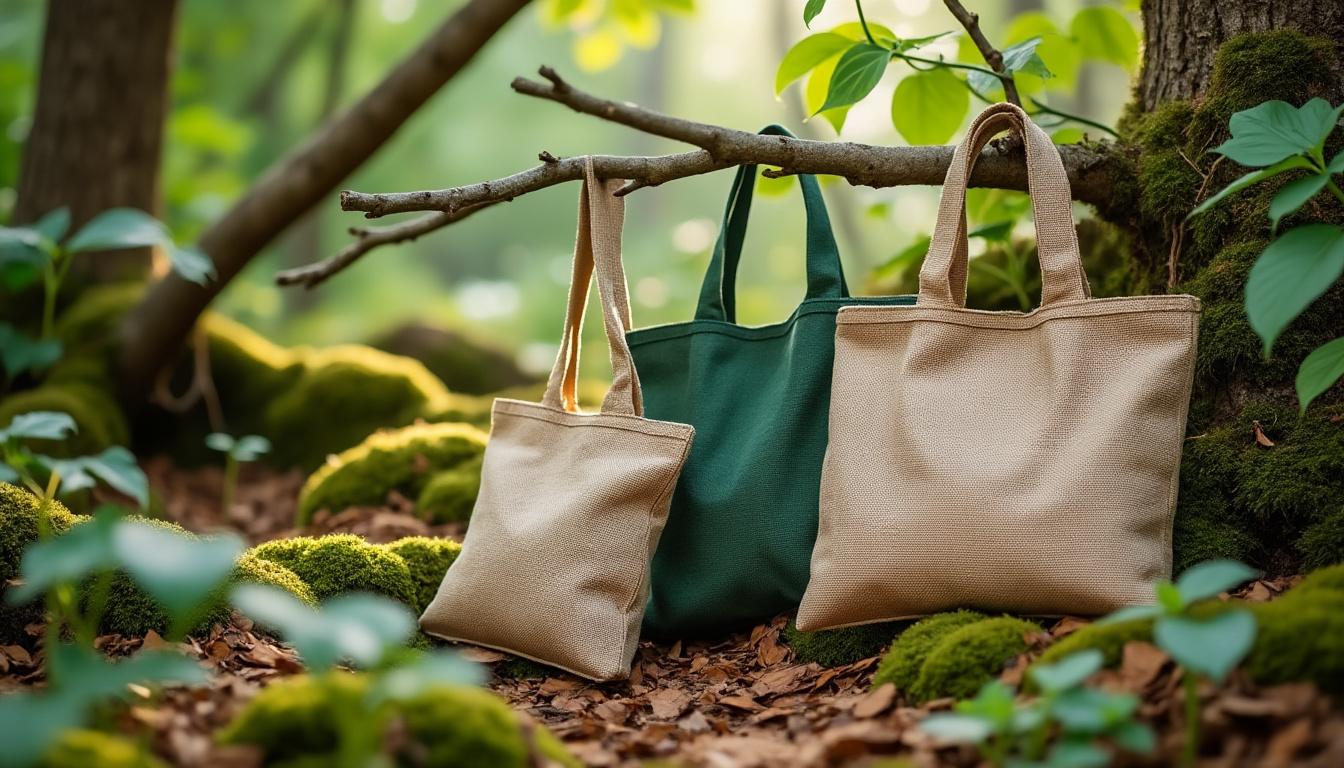 découvrez les cabas veja éco-conçus : des sacs alliant design moderne et respect de l'environnement, pour un style responsable au quotidien. faites le choix d'une mode engagée et durable.