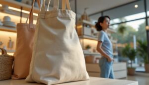 Cabas Veja éco-conçus : où le design rencontre la conscience écologique