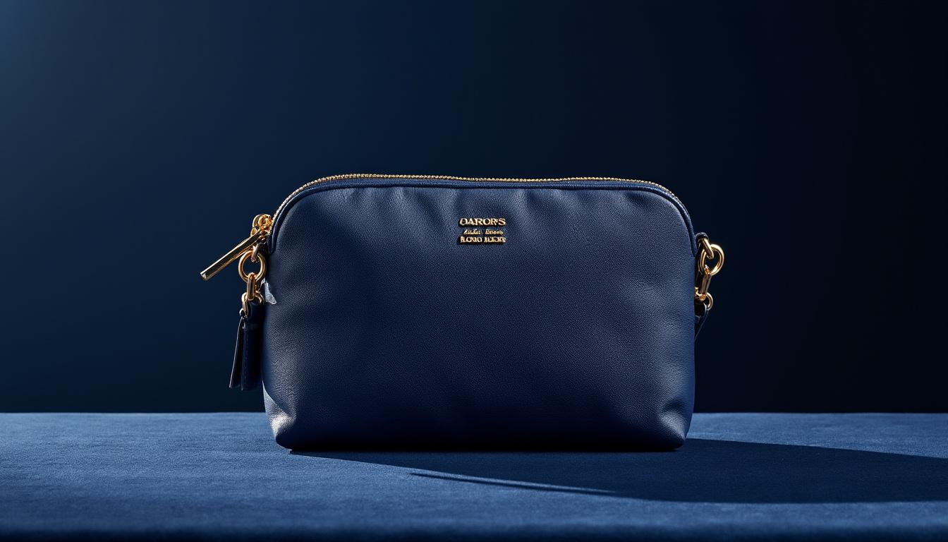 découvrez notre comparatif 2025 des meilleures housses de protection pour cabas, alliant durabilité, style et prix. trouvez la housse idéale pour protéger votre cabas au quotidien.