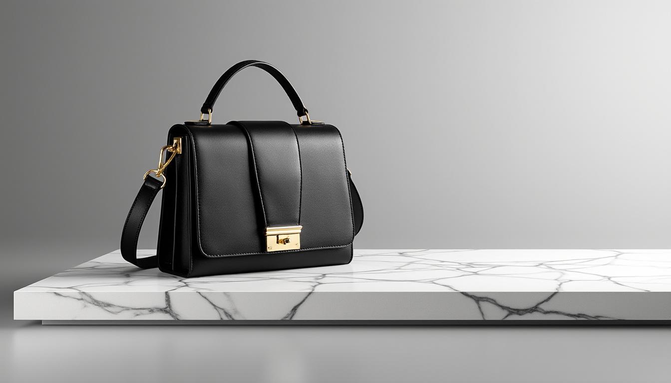 découvrez notre comparatif 2025 des meilleures housses de protection pour cabas. trouvez la housse idéale alliant qualité, design et durabilité pour protéger votre cabas au quotidien.