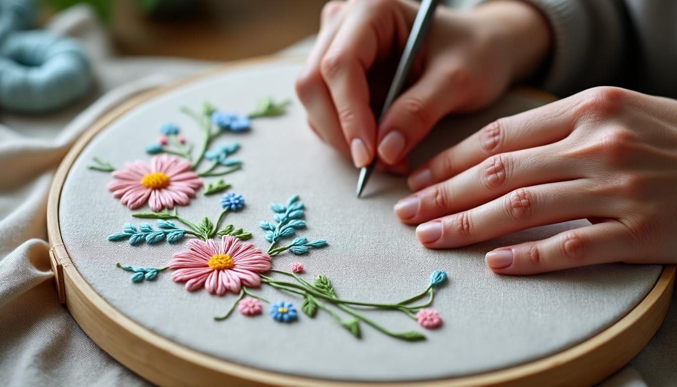 découvrez comment créer un look unique grâce à une pochette amovible pour sac cabas, alliant style et praticité pour toutes vos occasions.